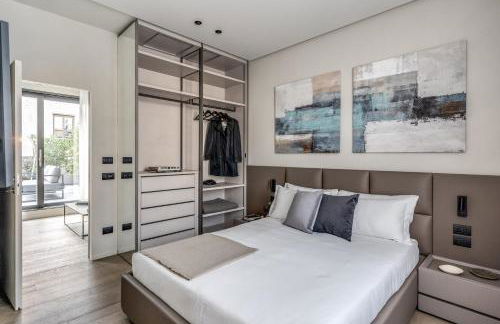 Seety Duomo - Foto 58