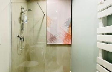 VENTO D ESTATE Brucoli - Foto 27