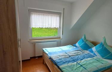 Ferienhaus Urban mit Garage - Foto 6