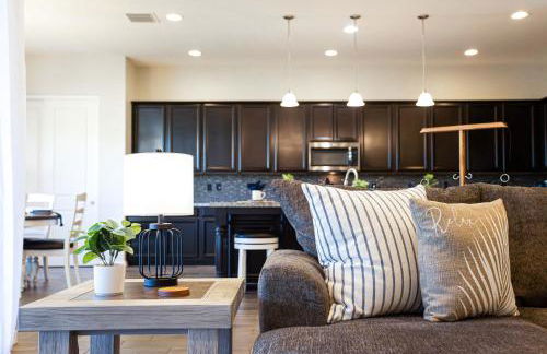 Creekside Queen Creek - Foto 13