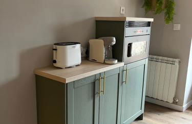 El Refugio de los Corrales - Foto 22