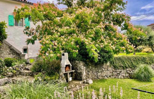 Holiday Home Luna by Interhome - Foto 41