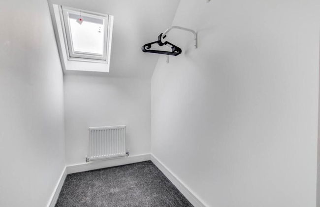 Apartments in Skinningrove, Cattersty Sands Beach - Foto 78