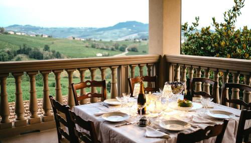 Residenza Salvia CASA GUARNONE - Photo 2