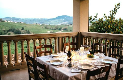 Residenza Salvia CASA GUARNONE - Photo 2