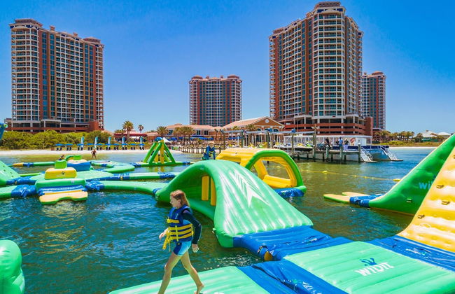 Portofino Island Resort - Foto 52