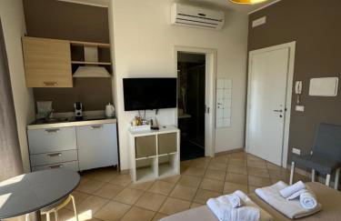 San Pietro Otranto - Foto 26