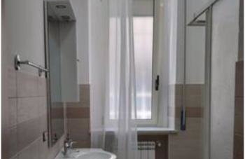 Alisia Apartment - Foto 2