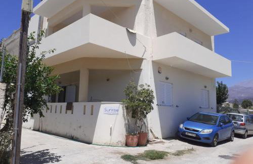 Studio Sunrise - Foto 18