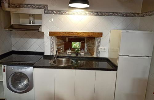 Casa Rural del Acebo - Foto 5