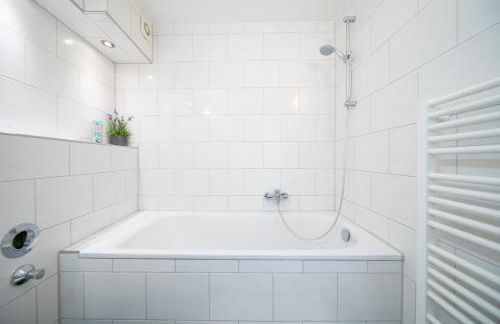 Favorite Stays -Suite and More - Altstadt - Foto 2