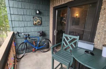 Heart of Frisco Condo - Foto 35