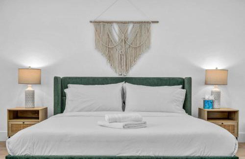 Vegas Haven Pool Spa Game Room - Foto 9