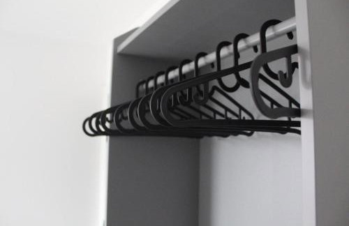 1 Bedroom Flat in Bedford - Foto 9