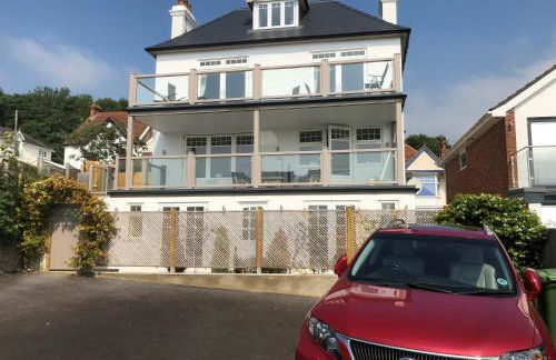 Jurassic View Apartment - Photo 53