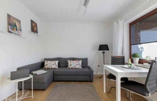 Haus am Hemm - Foto 30