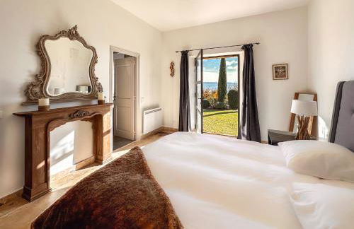 Mas La Bellevue - Foto 9