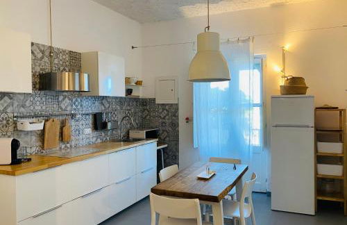 Via Marina - Foto 20