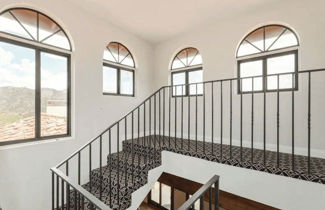 Slice of Heaven by Avantstay Breathtaking Views! - Foto 9