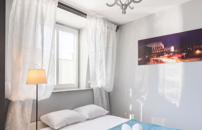 Stara Kamienica Dąbrowskiego Częstochowa - Photo 9