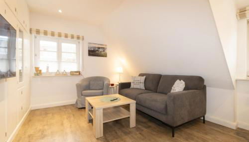 Ferienwohnung Haus Claßen 35qm - Foto 3