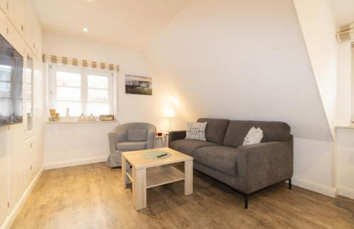 Ferienwohnung Haus Claßen 35qm - Foto 3