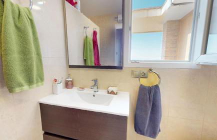 Alicante Penthouse Sea Views - Photo 28