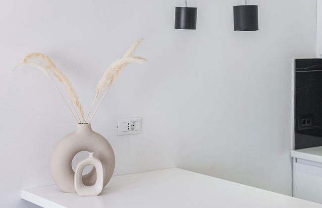 Villa Boro 3 - Foto 33