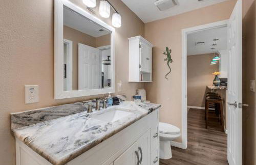 Sunshine Siesta - Hosted By SkyRun Anna Maria - Foto 50