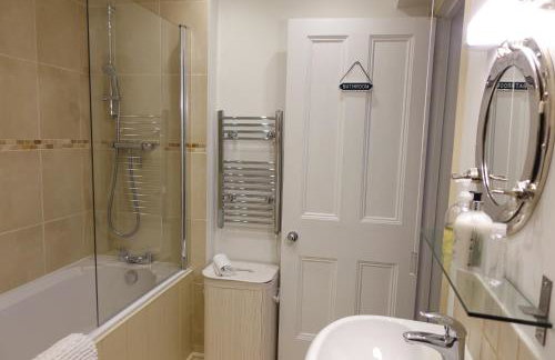 Old Chapel - Photo 40