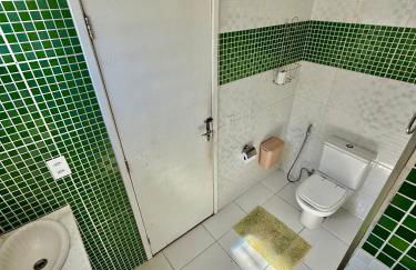 Morada da Soninha - Foto 22