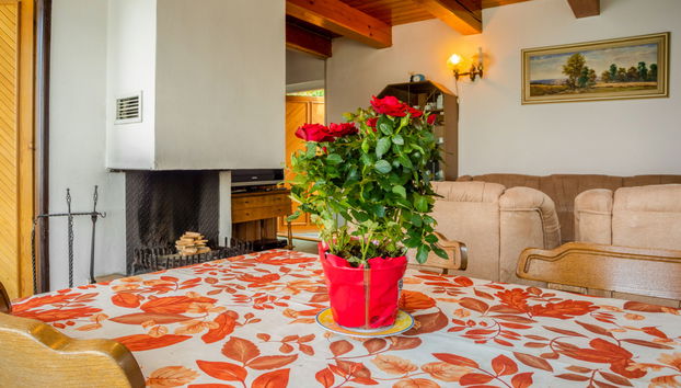 Panorama - Foto 4, Living Room