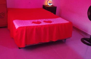 Casa para temporada Paraty Mirim - Foto 8