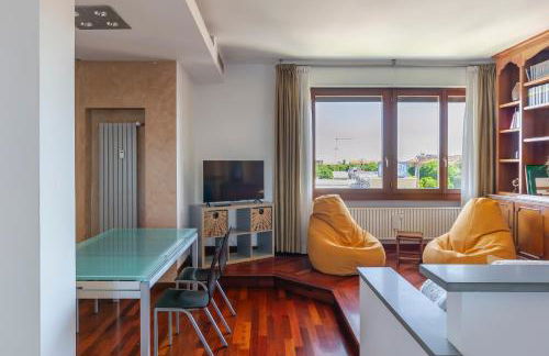 San Luca Fine House - Foto 8