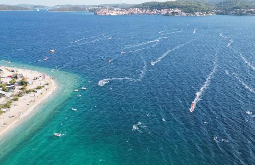 Villa Bofor - Foto 7