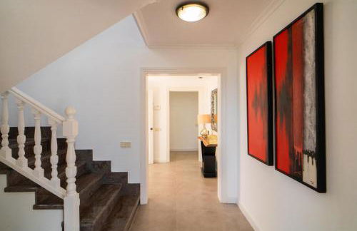 Villa Views Can Funtasa II - Foto 29