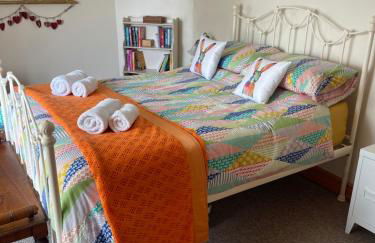 St Judes, Mundesley - Foto 25