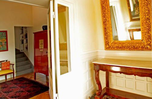 Lake View 9 - Foto 9