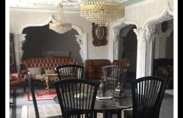 Villa in Walsrode - Photo 65