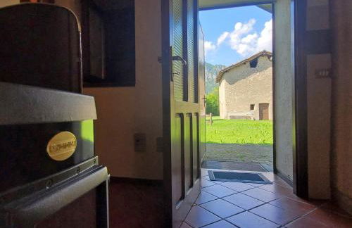 Il Giardino Segreto - Foto 40