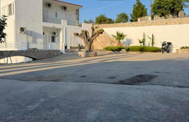 Agia Anna Horizon - Foto 15