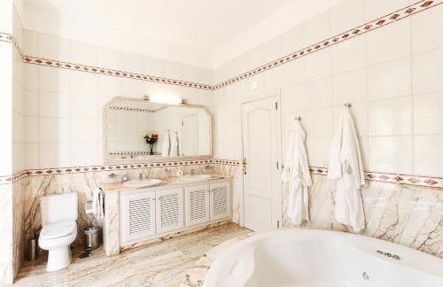 100 Island Village Julia - Foto 17