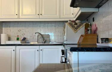 TRADITIONAL HOUSE IN THE VILLAGE - Foto 32