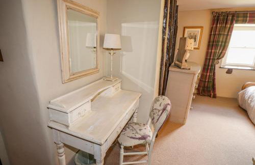 Low Cartmell Fold - Photo 29