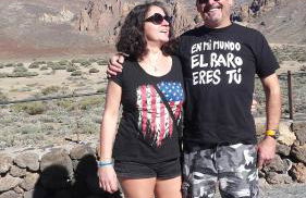 Estudio Maignon - Foto 32