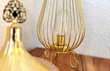 Harz Huus Apartment "Tanne" - Foto 14