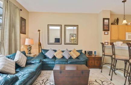 Minnies Townhouse in Windsor Palms Resort - Photo 4