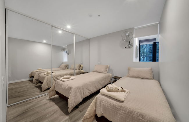 All on Flinders - Foto 18