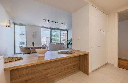 Bayline Solaris 4 - Foto 34