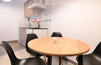 4 Mares Apartamentos M - Foto 19